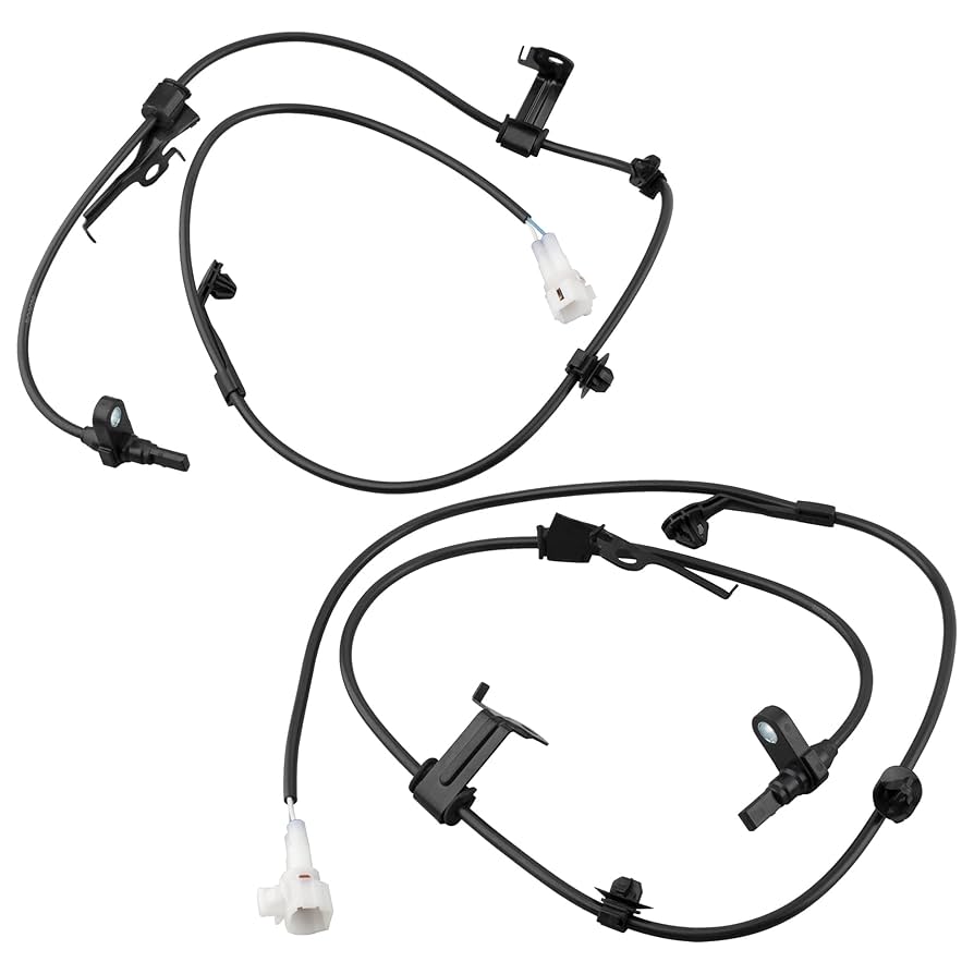 ロキソンボーイ③ Amazon.com: BOXI Rear Right Passenger Side ABS Wheel Speed